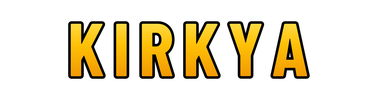 kirkya